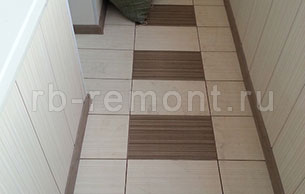 https://www.rb-remont.ru/raboty/photo_/remont-balkonov/2016-11-05/20.jpg (���.)