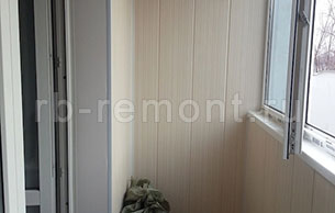 https://www.rb-remont.ru/raboty/photo_/remont-balkonov/2016-11-05/21.jpg (���.)