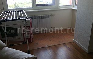 https://www.rb-remont.ru/raboty/photo_/remont-balkonov/2016-11-05/img_20150709_120145.jpg (���.)