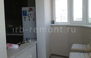 https://www.rb-remont.ru/raboty/photo_/remont-balkonov/2016-11-05/img_20150709_140652.jpg (���.)