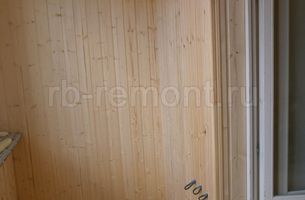 https://www.rb-remont.ru/raboty/photo_/remont-balkonov/balkon03.jpg (���.)
