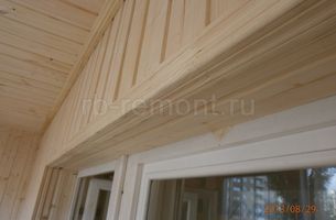 https://www.rb-remont.ru/raboty/photo_/remont-balkonov/balkon04.jpg (���.)