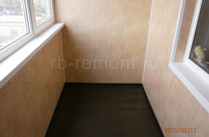 https://www.rb-remont.ru/raboty/photo_/remont-balkonov/balkon08.jpg (���.)