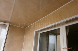 https://www.rb-remont.ru/raboty/photo_/remont-balkonov/balkon09.jpg (���.)