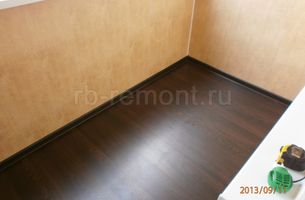 https://www.rb-remont.ru/raboty/photo_/remont-balkonov/balkon10.jpg (���.)