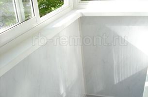https://www.rb-remont.ru/raboty/photo_/remont-balkonov/balkon12.jpg (���.)