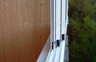 https://www.rb-remont.ru/raboty/photo_/remont-balkonov/balkon15.jpg (���.)