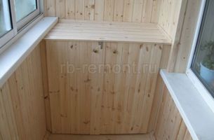 https://www.rb-remont.ru/raboty/photo_/remont-balkonov/balkon16.jpg (���.)
