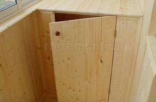 https://www.rb-remont.ru/raboty/photo_/remont-balkonov/balkon17.jpg (���.)