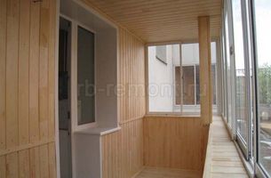 https://www.rb-remont.ru/raboty/photo_/remont-balkonov/balkon18.jpg (���.)