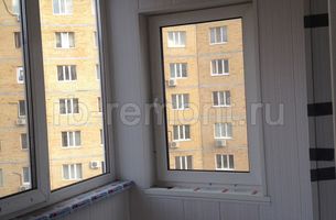 https://www.rb-remont.ru/raboty/photo_/remont-balkonov/balkon19.jpg (���.)