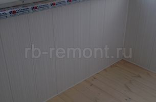 https://www.rb-remont.ru/raboty/photo_/remont-balkonov/balkon21.jpg (���.)