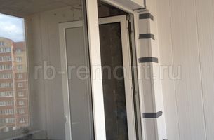 https://www.rb-remont.ru/raboty/photo_/remont-balkonov/balkon22.jpg (���.)