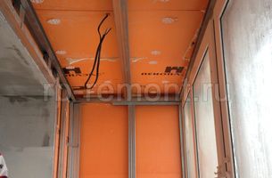 https://www.rb-remont.ru/raboty/photo_/remont-balkonov/balkon23.jpg (���.)