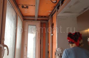 https://www.rb-remont.ru/raboty/photo_/remont-balkonov/balkon24.jpg (���.)