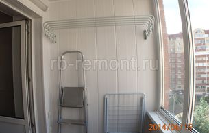 https://www.rb-remont.ru/raboty/photo_/remont-balkonov/balkon25.jpg (���.)
