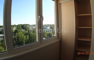 https://www.rb-remont.ru/raboty/photo_/remont-balkonov/balkon26.jpg (���.)