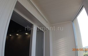 https://www.rb-remont.ru/raboty/photo_/remont-balkonov/balkon27.jpg (���.)