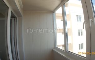 https://www.rb-remont.ru/raboty/photo_/remont-balkonov/balkon28.jpg (���.)